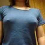 とてもかわいい喘ぎ声をあげている