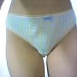 フリーメールが利用可