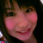 地元の話で盛り上がりました