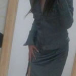 少し男性を上から目線で見たような