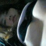 良いお肉を食べさせるとH確率が高い