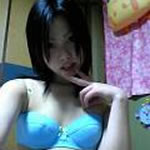 定期的にセフレとセックス