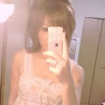 会う約束をしたJR千葉駅にきた