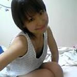 ラブホテルでセックスした以外は普通のデート