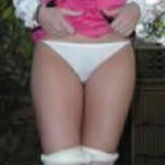 グビグビと飲んで語る