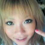 かっこいい男の子もたくさん