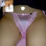 性欲を理性的にぶつけ合う気持ちよさ