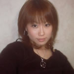 フリーメールが使える