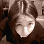 シンプルで見やすいサイト